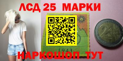 PSILOCYBIN Бийск