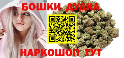 стаф Берёзовский