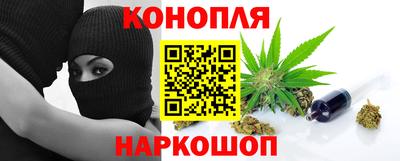 PSILOCYBIN Бийск