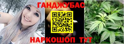 стаф Берёзовский